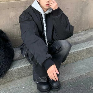 WPbg jp u] tH R[fC Rbg n u   AE^[ JWA X^C 