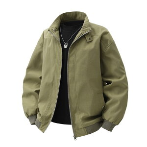 WPbg jp [NWPbg JWA  sWPbg 傫TCY AE^[ t |GXe ubN J[LF A[~[O[