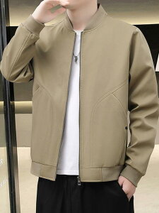 WPbg jp tH h AE^[ u] Wp[ tCgWPbg X^hJ[ J[L ubN bh