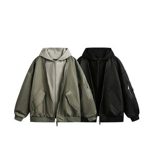 WPbg jp MA-1 tCgWPbg ~^[WPbg Rbg H~ ϖՐ  tFCNC[h t[ht ubN J[L