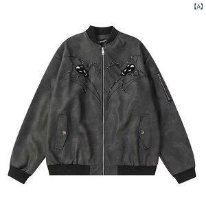 WPbg jp u] tH Xg[gn TCY JWA 싅 AE^[ h ݕt |GXe  