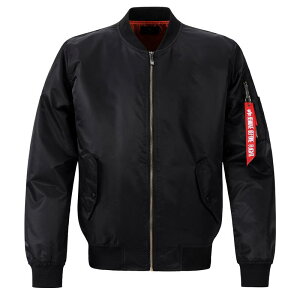 WPbg jp X|[c JWA X^hJ[ MA-1 R tCgWPbg 싅 tďH~ h |Pbg   F J[L XS S M L XL 2XL 3XL 4XL 5XL 6XL 7XL 8XL