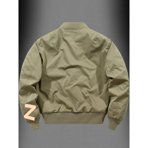 WPbg jp H~  ~^[ tCgWPbg Y JWA  싅 u] J[LF A[~[O[ ubN