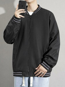 WPbg jp u] X^W Wp[ AE^[  h X|[c AEghA EFA