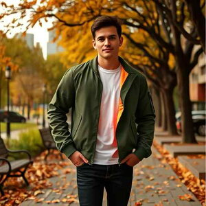 WPbg jp MA1^Cv tCgWPbg ~^[WPbg u] Wp[ AE^[ h  ϖՐ n H~ J[L lCr[ O[ ubN