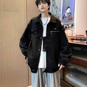 WPbg Y jp u] Wp[ 싅 X^W zF AE^[ GW fj ڐG⊴ ϖ tH