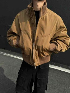 WPbg Y u] jp X^hJ[ n ڐG⊴ Lk AE^[ CgAE^[ ig X|[eB[ ~^[ tH  ubNn