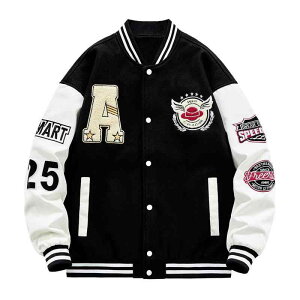 WPbg jp X^W tCgWPbg tH w CgAE^[ hJ HD ubN O[ u[n