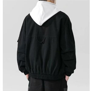 WPbg jp u] [NEFA ~^[ tH  Rbga  ubN J[L