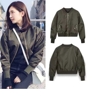 WPbg fB[X ~^[ J[LF u] Wp[ AE^[ CgAE^[ V[g Wo[ Wp[   gbvX Jbg\[