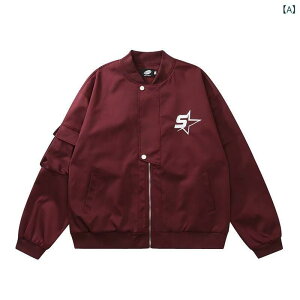 WPbg jp H~ JWA [N ~^[ tCgWPbg u] Wp[ AE^[  ig h