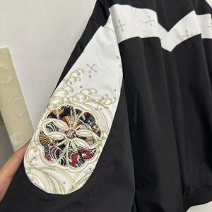 WPbg jp u] Xg[g ؂ւ h? CgAE^[ X|[cEFA JWA tH |GXe ubN