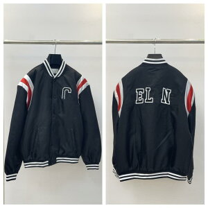 WPbg jp Xg[gn h ϖ Rbga ؂ւ hJ pCbgWPbg u] AE^[ 