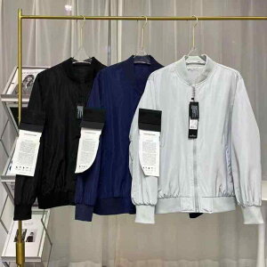 WPbg jp tH ~^[ u] X^hJ[ JWA AE^[ yA ig X|[c EFA ubN u[ O[