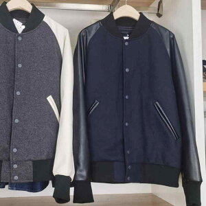 WPbg jp H~ X^W u] Wp[ AE^[ ig AEghAEFA ؂ւ n  _[NO[ F ϖ