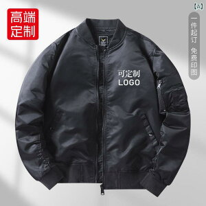 WPbg jp MA1 ~^[ tCgWPbg u] Wp[ AE^[ X^hJ[ ϖ h tH H~   J[L O[ Cbh CG[