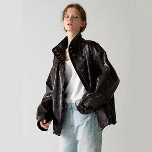 WPbg fB[X tH tFCNU[ u]   oCN EFA uE ubN  AE^[ Wp[ ʋ ~h |Pbg