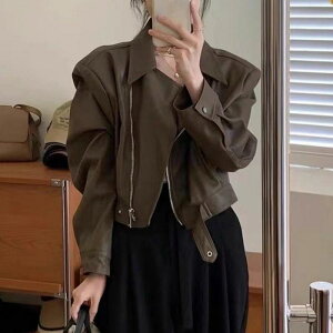 WPbg fB[X t V[g 2025Nf tFCNU[ ? ʋ | ig oCN EFA AE^[  uE ubN