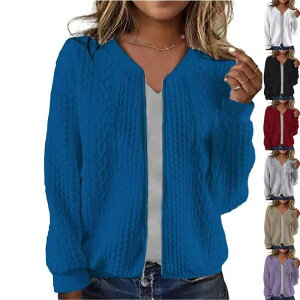 p[J[ fB[X H~  XEFbg WbvAbv WPbg u] AE^[ _ ig [EFA  Lk |GXe u[ zCg ubN O[ bh