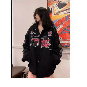 WPbg fB[X H~ g VlbN zF ؂ւ vg  싅 Wp[ u] AE^[ ig ʋ ʊw ڐG⊴ Lk