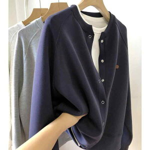 AE^[ fB[X  싅 WPbg  킢 ێ J[fBK  {^  XEFbg X|[eB[ JWA ig Xgb` Lk CgO[ Z