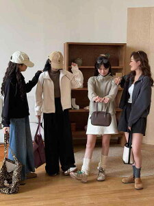 p[J[ fB[X  tH n _uWbv u] V[g J[fBK gbvX ig 싅 D