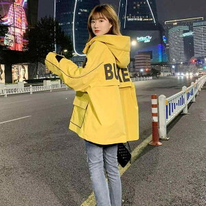 WPbg fB[X tH ؍  AE^[ BFX^C u] Wp[  pvg JWA Xg[g ~h ubN CG[ u[O[