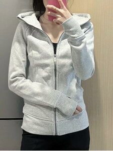 AE^[ fB[X p[J[ H~ N WbvAbv XEFbg WPbg ؍ t@bV JWA X|[c EFA gbvX  n X