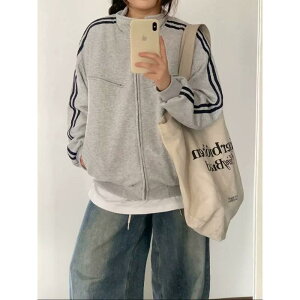 WPbg fB[X x[X{[WPbg  g |GXe  AE^[ ig   DF