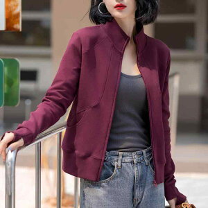 AE^[ fB[X H~ WbvAbv XEFbg p[J[ WPbg u] Wp[ JWA X|[cEFA g[jOEFA [EFA  ȍa    DF 