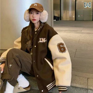 WPbg fB[X X^W tH  AJ g X^C JWA AE^[ hJ  |GXe w@  uE Cbh