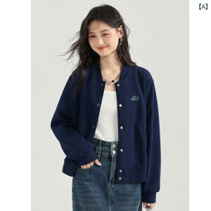 싅 WPbg fB[X  u] tH J[fBK  gbvX X^hJ[ AE^[ p Rbg [F F