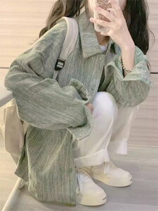 WPbg fB[X tH  u] zF Rbg AE^[  | V[g JWA 킢  ig o