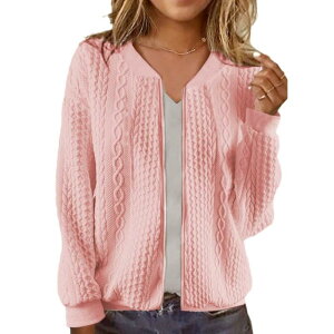 WPbg fB[X    u] Wp[ AE^[ X|[eB[ Xg[g JWA ig  H~