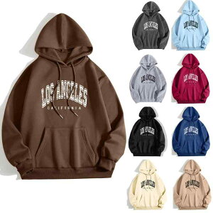 g[i[ fB[X H~ N XEFbg p[J[ t[ht vI[o[ vg S JWA g  gbvX AE^[ [EFA  ig  I[o