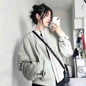 WPbg fB[X H~ u] zF Xg[gn s 싅 AE^[ Wp[ HD ig t  O[ ubN