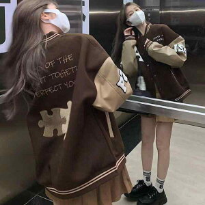 WPbg fB[X jp jZbNX h? X^W u] JtFF n ؍ JWA 