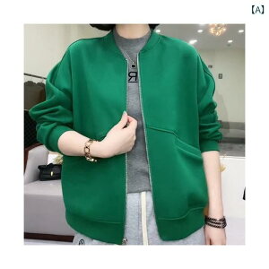 WPbg fB[X }} ~ZX AE^[ u] Wp[ tH JWA  傫߃TCY wl   O[ O[ uF ubN