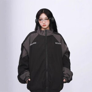 WPbg fB[X tH ؍ Xg[gn ؂ւ 邩 X^W u] Wp[ AE^[ ig t  ubN  