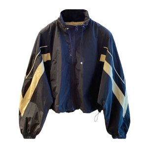 WPbg fB[X x[X{[WPbg tH V[g TCY X|[eB[ ~^[MIX JWA ubN AC{[