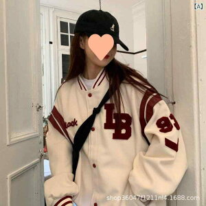 X^WAWp[ fB[X H~ ؍  S hJ XEFbg  N X^W AE^[ p |GXe  JWA X|[eB[