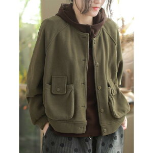 X^W fB[X H~ N    킢 XEFbg g[i[ gbvX Jbg\[  n EhlbN |Pbgt JWA X|[eB[ 