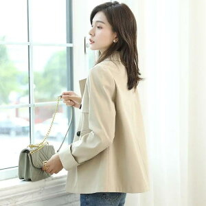 WPbg fB[X tH u] ؍  [N ~^[ AE^[ J[L CG[ x[W S M L XL 2XL 3XL