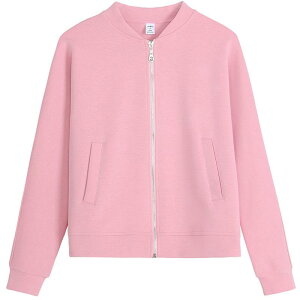 J[fBK fB[X gbvX n ؍ 싅 JWA S V[g  AE^[ WPbg     sNn O[ HqF J[L S M L XL XXL 3XL