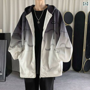 AE^[ fB[X Of[V p[J[ H~ u] Wp[  ڐG⊴ Lk X|[eB[ JWA