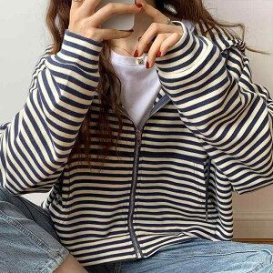 p[J[ fB[X  u] tH ؍ JWA X|[c XgCv   [EFA