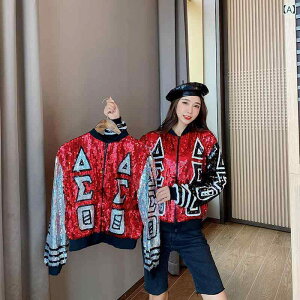 WPbg fB[X  V[g VlbN X|[c X^W u] AE^[ XpR[ ubN  Vo[ F ig ʋ