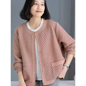 WPbg fB[X iq 싅 AE^[ u] XvOR[g HD  X|[eB[ JWA ubN