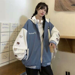 WPbg fB[X tH u]  t[ht p[J[ XEFbg N g AE^[ JWA X|[eB[  uE ubN zCg