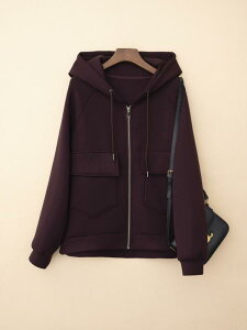 WPbg fB[X p[J[ JWA  C  n t[ht WbvAbv u] Wp[ AE^[ ؃X^C ubN Cbh